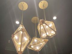 -肆味(东原1891江景店)