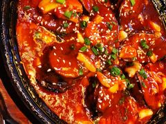 -寻食記创意特色菜