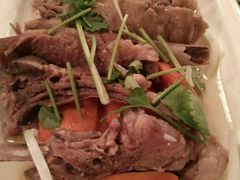 android_upload_pic-疆Jiang·新疆秘制料理