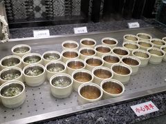 -福成自助烤肉(长阳店)