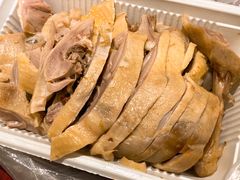 -章云板鸭(评事街店)