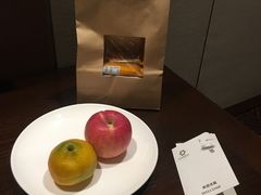 -佛山顺德香云纱园林酒店(清晖园店)