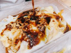 -小吴肠粉