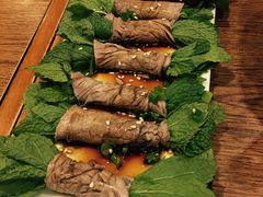 -滇越乘象云南餐厅(次渠店)