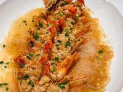 -章吴记喜瑞餐厅(东东城店)