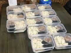 -街头顶黄记馄饨王(中山中路店)