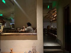 -元古雲境(太古里店)