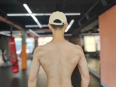 -佳禾健身(三元里店)