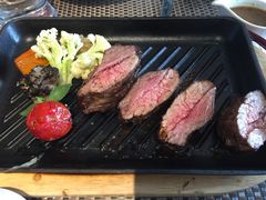 -西堤厚牛排(昆山店)