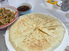 -老火大骨头汤馆