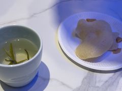 -阿里疆Alijiang·丝路美食·异域风情·清真(长楹天街店)