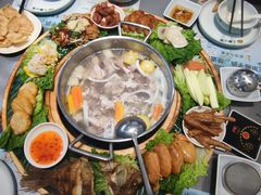 -椰小鸡·琼州糟粕醋(美兰缤纷城店)