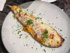 -LESCEDARS Brasserie Bistro香柏树