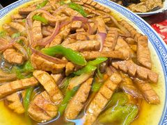 -逸桂禾面馆