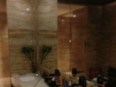 -益健·足疗汗蒸SPA(芙蓉广场店)