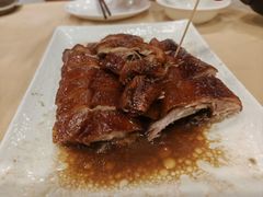 -鹅公村·国家非遗传承(荔湾店)