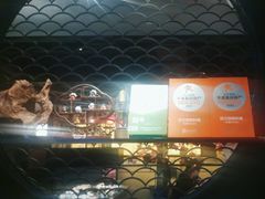 -捞王猪肚鸡火锅(财富中心店)