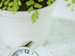 -袁记串串香(新南门店)