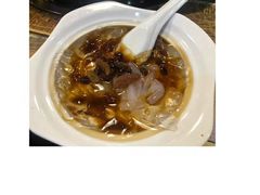 -小郡肝串串香火锅(金桥店)