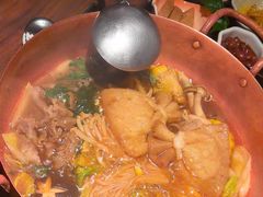 -牛道·和牛九食(市府恒隆广场店)