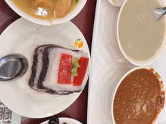 -护国寺小吃(地安门店)