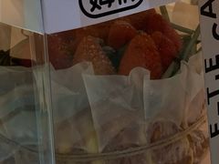 -姆们M Sweetie Cake(三里屯店)