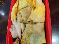 -昇记肠粉王(福华路店)