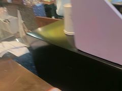 -太子浓心·港式猛火小锅米线(探十里店)