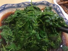 -小实惠嘉(威海路店)