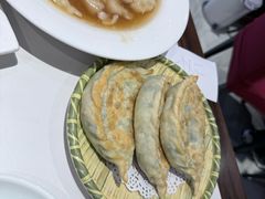 -新侨小馆(东直门北小街店)