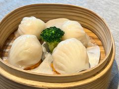 -凯逸轩·匠心粤菜(中城名仕汇店)