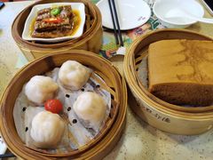 金牌虾饺皇-点都德(北京路贰店)