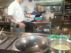 -鲁班喜悦酒店