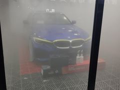 -龙膜膜方汽车贴膜隐形车衣汽车改色(河东店)