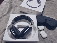 -Apple零售店(成都太古里店)