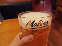 -Malena玛莲娜