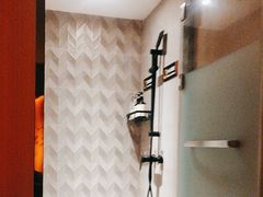 -泰禾馨·泰式按摩精油SPA(华荣大厦店)