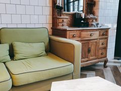 -牛角村(大族广场店)