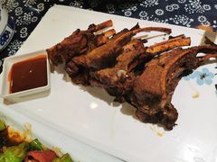 -映像威海·海鲜味道(市区店)