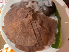 -九鼎轩脆毛肚火锅(三钢里店)