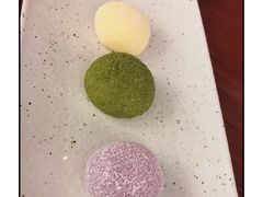 大福-白石的深夜食堂(万达店)