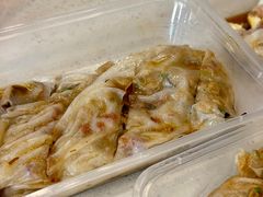 -山水肠粉(盐田店)