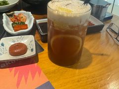 -焱铁烧·黑毛和牛专门店(南宁万象城店)