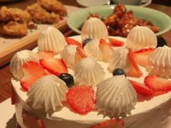 -弄堂里·寻味杭州(湖滨银泰in77C区店)