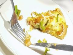 -意国小镇披萨牛排餐厅(新玛特店)