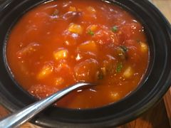 -阿罗新疆菜(人民广场店)