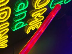 门面-MOSSO德国餐厅·音乐酒吧(环宇荟店)