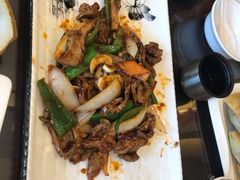 -津菜宋记老房子(鼓楼店)