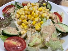 -食其家·牛丼咖喱(太阳宫店)