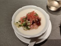 -小厨娘淮扬菜(河西奥美大厦店)